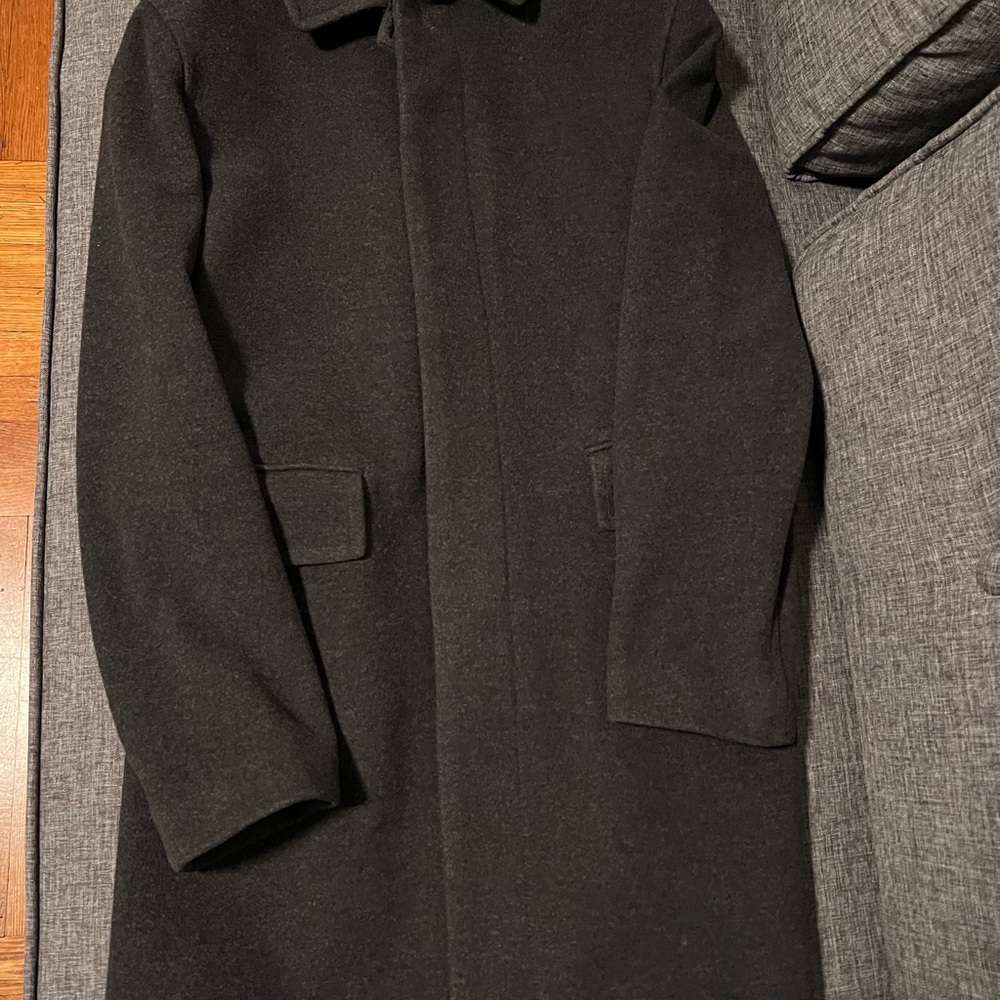 I Have Not Been Using And Think Somebody Else Cou… - image 5